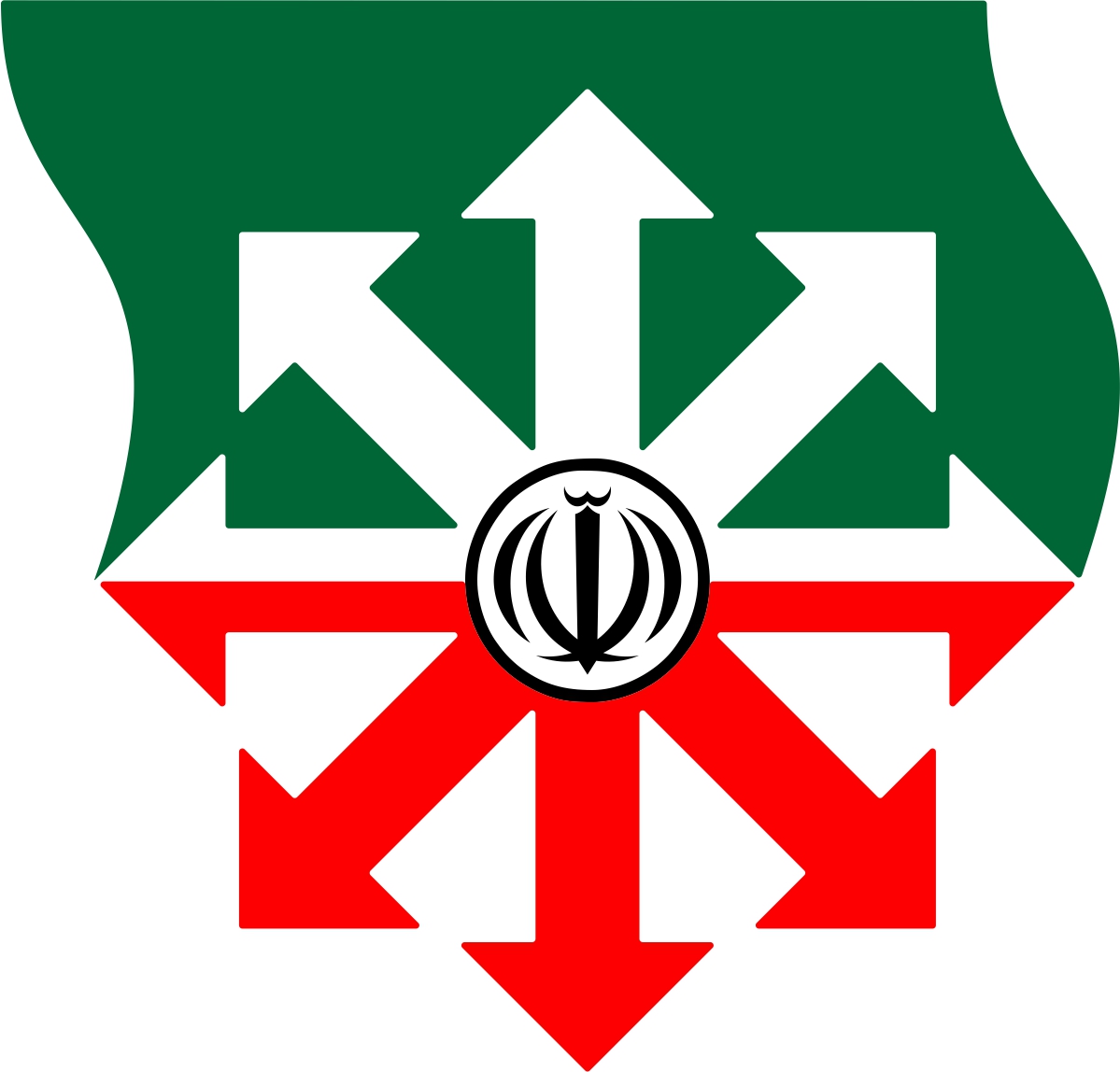 مدرسه دبيرستان هاشمي نژاد 1